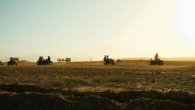 activate bally sports account