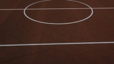 activate bally sports guide