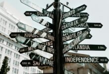 affordable december travel spots