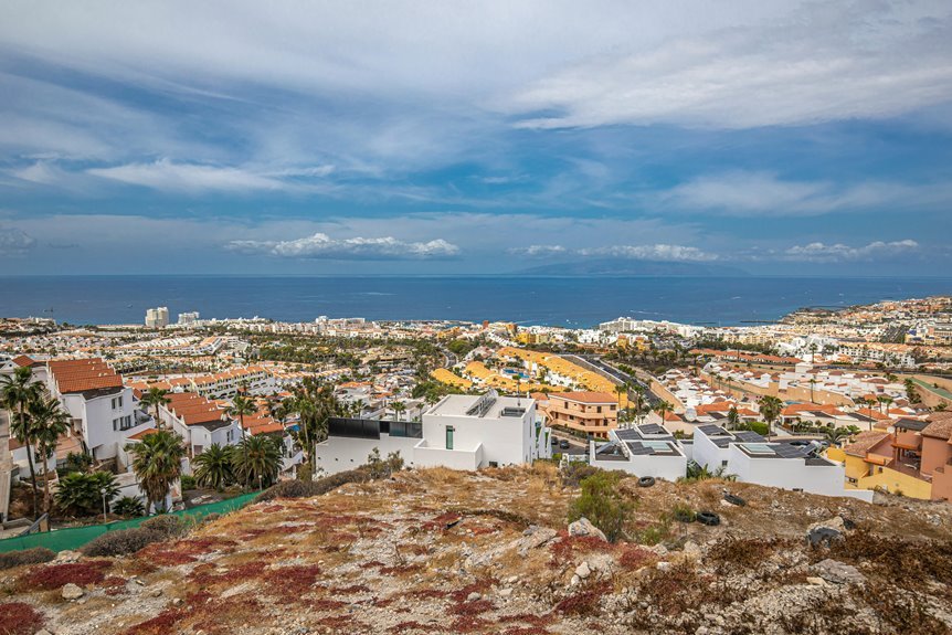 affordable winter getaways usa
