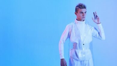 ai image cleanup process