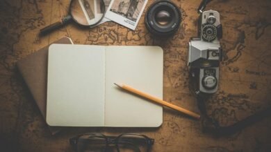 ai tools enhance photos