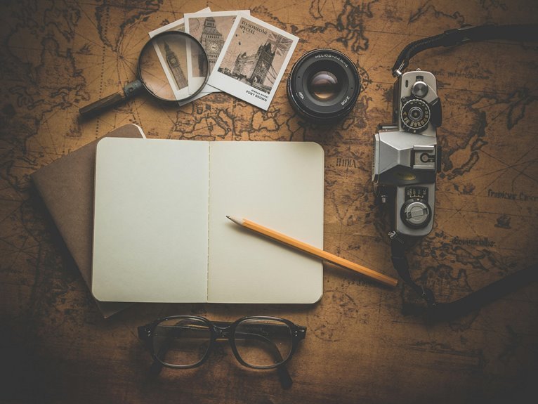 ai tools enhance photos