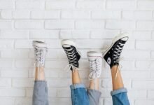 amouranth s feet popularity explained
