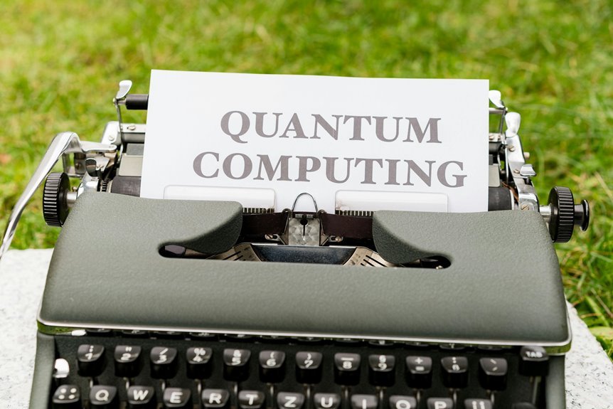 apple s teleportation technology potential