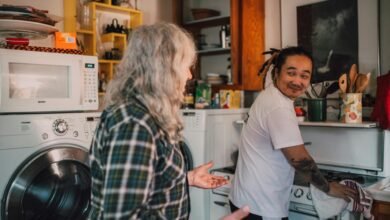 arcyart directory services guide