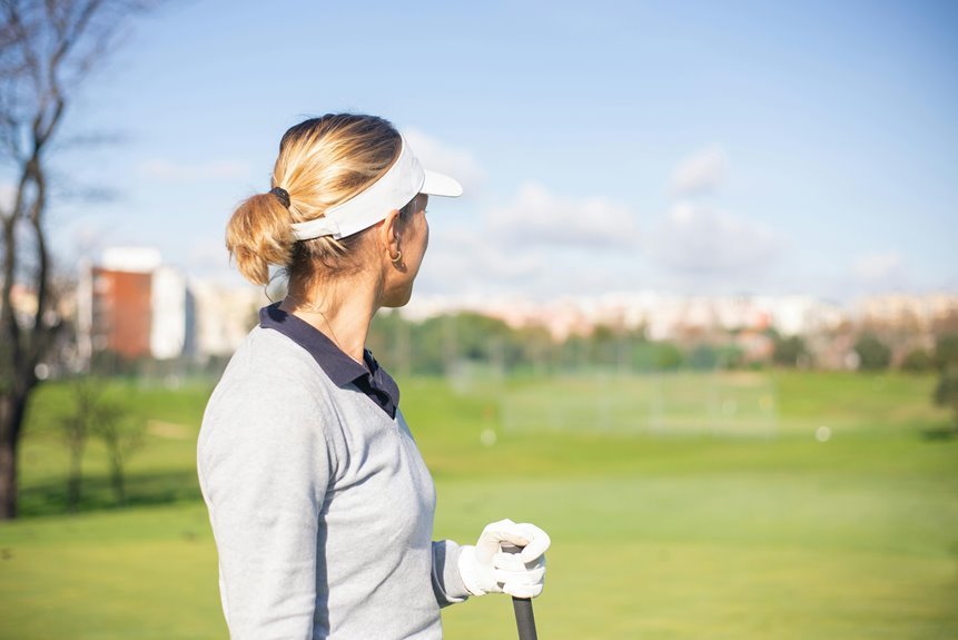 bally sports activation instructions