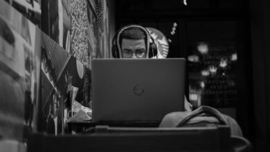 best internet providers canada