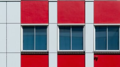 best manga panel translators