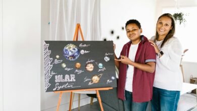 blueface s son details revealed