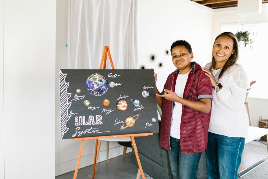 blueface s son details revealed