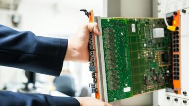 bunkr server maintenance guidelines