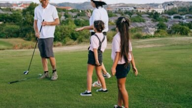 career options for girls