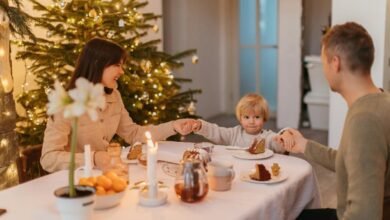 celebrities discussing lipedema openly