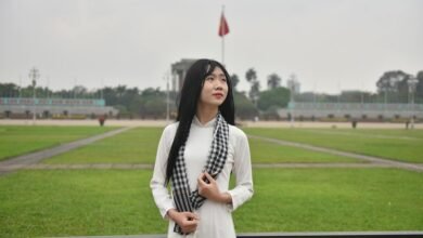 chilean flag s history explained