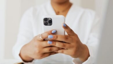 contact seattle sports online