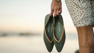 dario sepulveda trending news