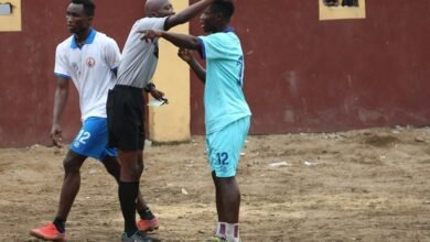 draddel game rules explained