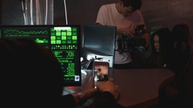 embedtree games and software