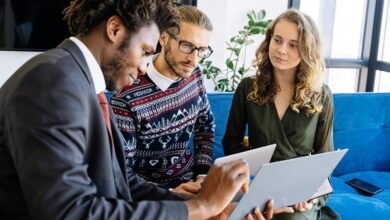enhancing customer experience strategy