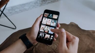 erome platform overview explained