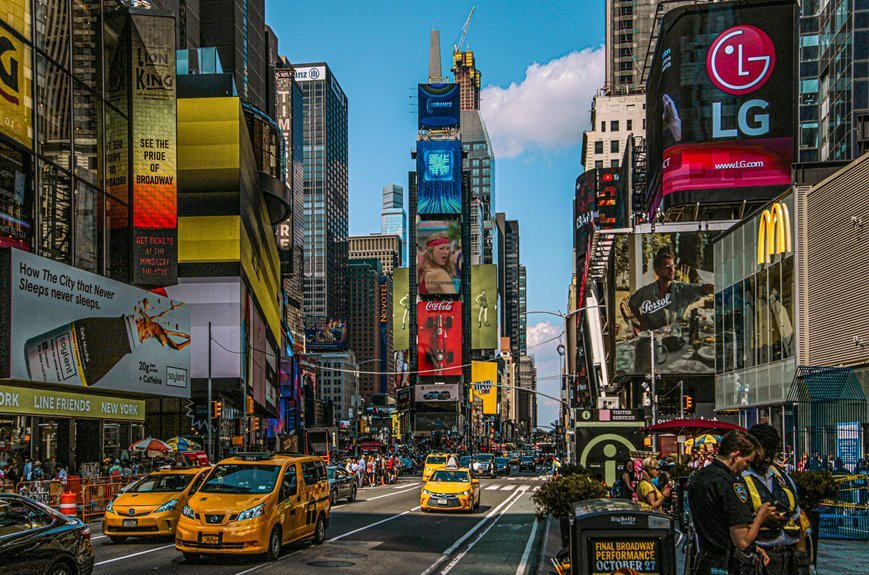 extraordinary global travel adventures