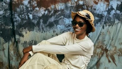 famous figure abraham quiros villalba