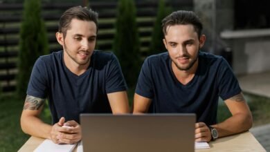 fred savage s sibling careers