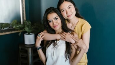 griselda blanco s complex relationship