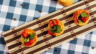 griselda blanco s husband details