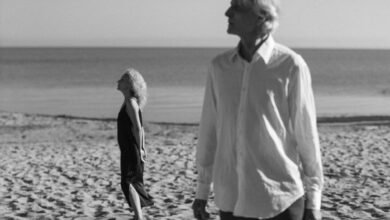 griselda blanco s spouse dario