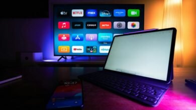 hbo max sign in issues