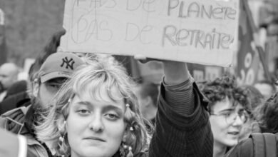 hbomax sign in troubleshooting guide