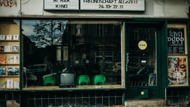 hbomax tv sign in solutions