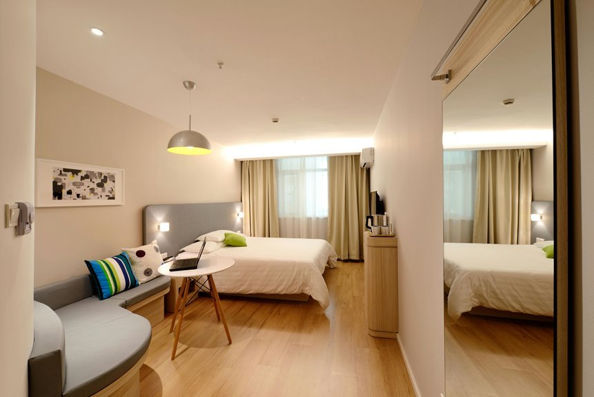 high ceilings lighting solutions