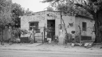 house survey completion time