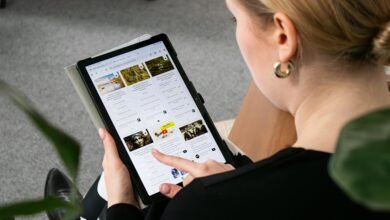 ilikecpmix explained and functioning