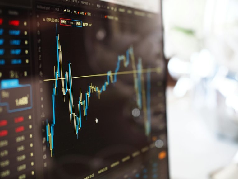 impact of gdp data loss