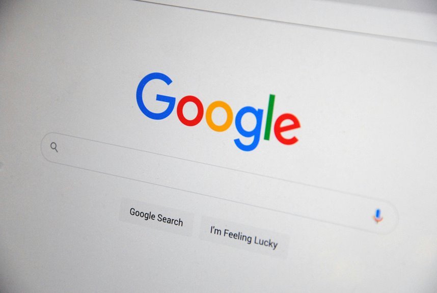 improving csco search results