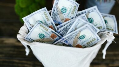 jack doherty s 2024 earnings