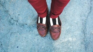 kaitlyn siragusa s feet popularity