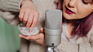 kashito_toto trend origins revealed