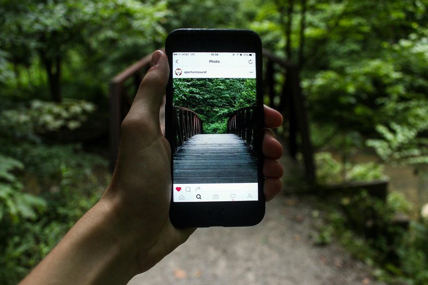 landscaping invoicing app tips