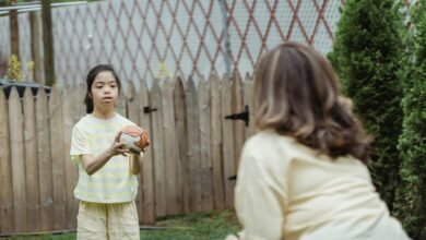 larry bird s daughter wnba