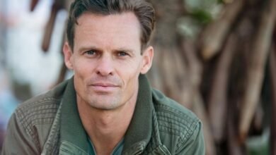 latest images of kim