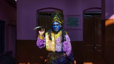 leonardo dicaprio s sexuality explored