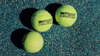 lil durk s 2024 net worth