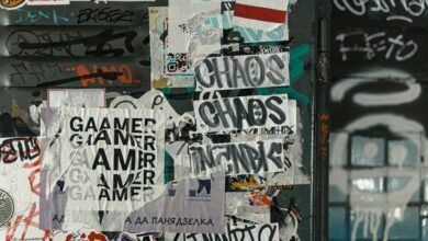 lil durk s financial status analysis