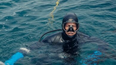 lil durk s net worth analysis