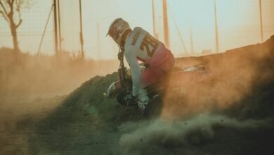 meaning of 757 angel number